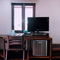 Ancient Luang Prabang Hotel