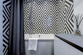 Vilnius Apartments & Suites - Town Hall