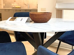 Vilnius Apartments & Suites - Town Hall