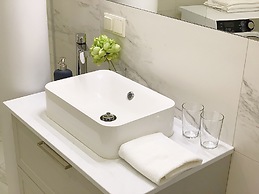 Vilnius Apartments & Suites - Town Hall