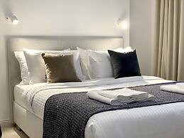 Vilnius Apartments & Suites - Town Hall