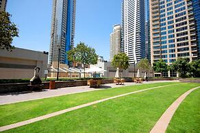 Kennedy Towers - Fairfield