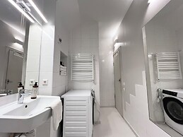 Vilnius Apartments & Suites Old Town
