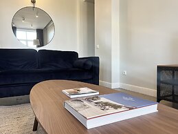 Vilnius Apartments & Suites Old Town