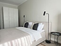 Vilnius Apartments & Suites Old Town