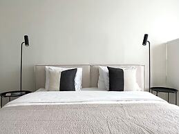 Vilnius Apartments & Suites Old Town