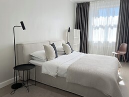 Vilnius Apartments & Suites Old Town