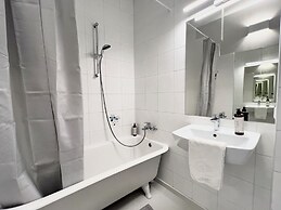 Vilnius Apartments & Suites Old Town