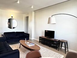 Vilnius Apartments & Suites Old Town