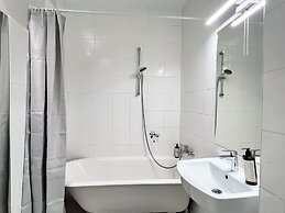 Vilnius Apartments & Suites Old Town