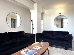 Vilnius Apartments & Suites Old Town