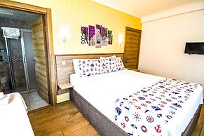 Bozcaada Hotel Vitis