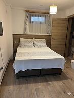 Bozcaada Hotel Vitis