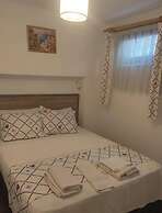 Bozcaada Hotel Vitis