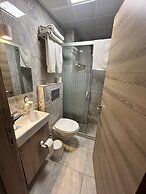 Bozcaada Hotel Vitis