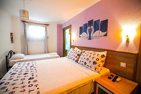 Bozcaada Hotel Vitis