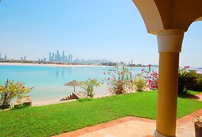 Kennedy Towers - Frond M Villa