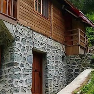Mencuna Konaklari