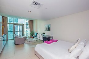 E&T Holiday Homes - Liberty House