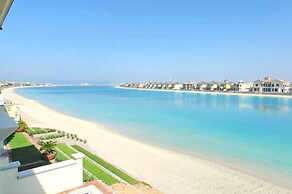 Kennedy Towers - Frond E Villa