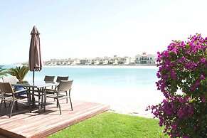 Kennedy Towers - Frond E Villa