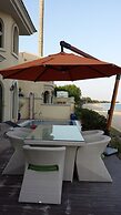 Kennedy Towers - Frond E Villa