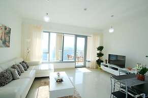 Kennedy Towers - 29 Boulevard