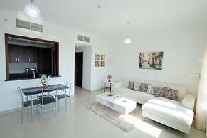 Kennedy Towers - 29 Boulevard