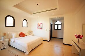 Kennedy Towers - Frond L Villa