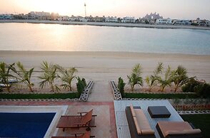 Kennedy Towers - Frond L Villa