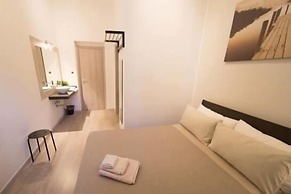 Romano Rooms