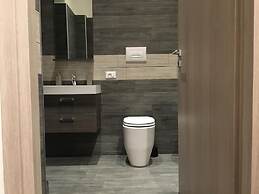 Romano Rooms