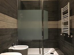 Romano Rooms