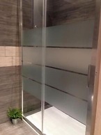 Romano Rooms