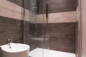 Romano Rooms
