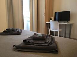 Romano Rooms