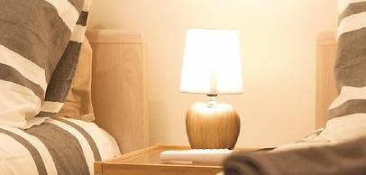 Romano Rooms