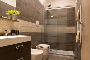 Romano Rooms