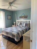 Whispering Waves Cottages