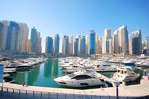 Kennedy Towers - Emerald Residence