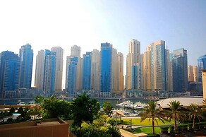 Kennedy Towers - Emerald Residence