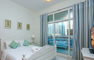 Kennedy Towers - Emerald Residence