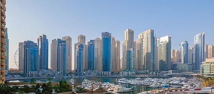 Kennedy Towers - Emerald Residence