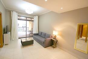 Kennedy Towers - Reehan 8