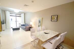 Kennedy Towers - Reehan 8