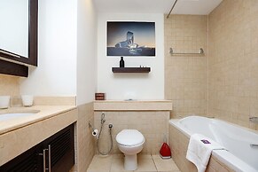 Kennedy Towers - Residences 5
