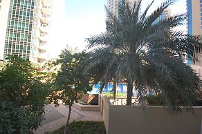 Kennedy Towers - Residences 5