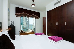 Kennedy Towers - Residences 5