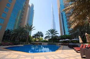 Kennedy Towers - Residences 5