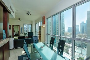 Kennedy Towers - Residences 5